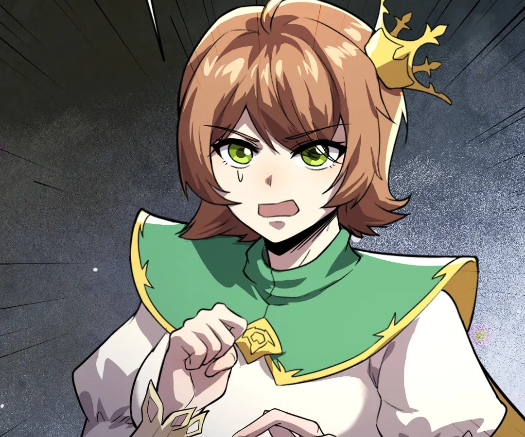 Read The Ultimate Summoner chapter 204 image 111 on Lezhin