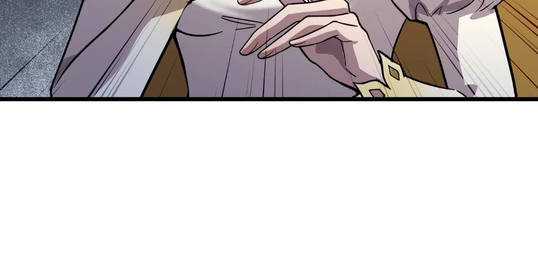 Read The Ultimate Summoner chapter 204 image 112 on Lezhin