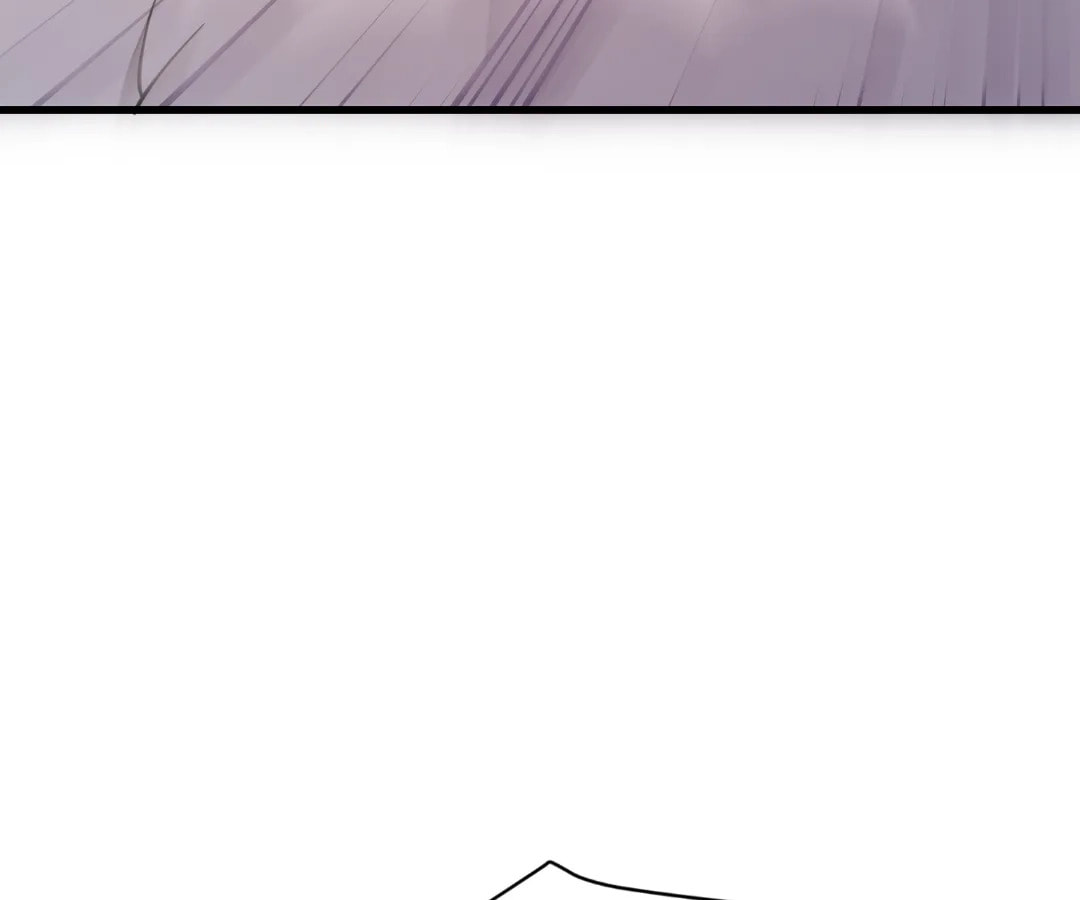 Read The Ultimate Summoner chapter 204 image 12 on Lezhin