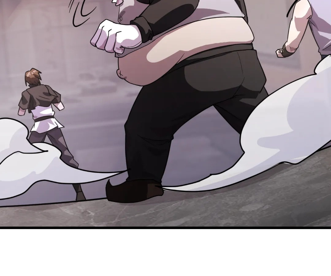 Read The Ultimate Summoner chapter 204 image 14 on Lezhin