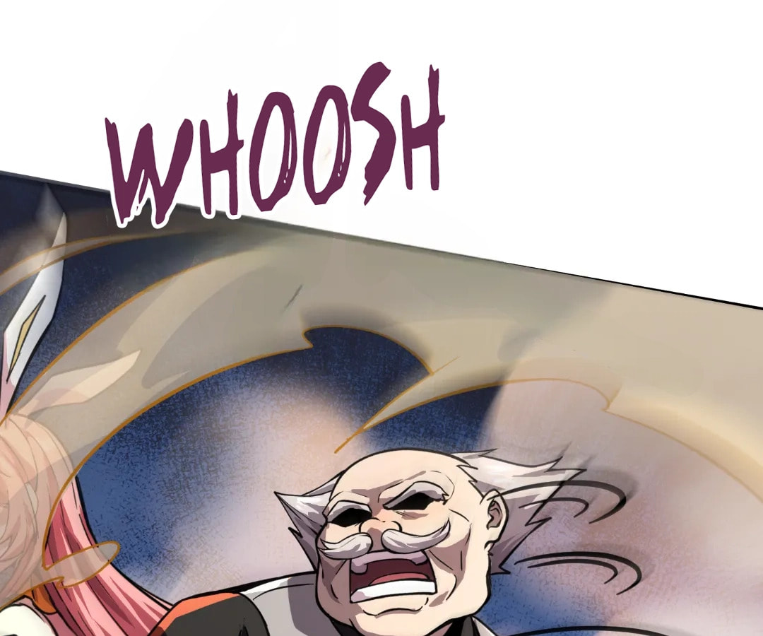 Read The Ultimate Summoner chapter 204 image 16 on Lezhin