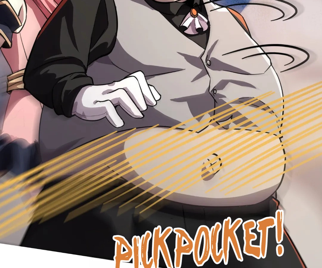 Read The Ultimate Summoner chapter 204 image 17 on Lezhin