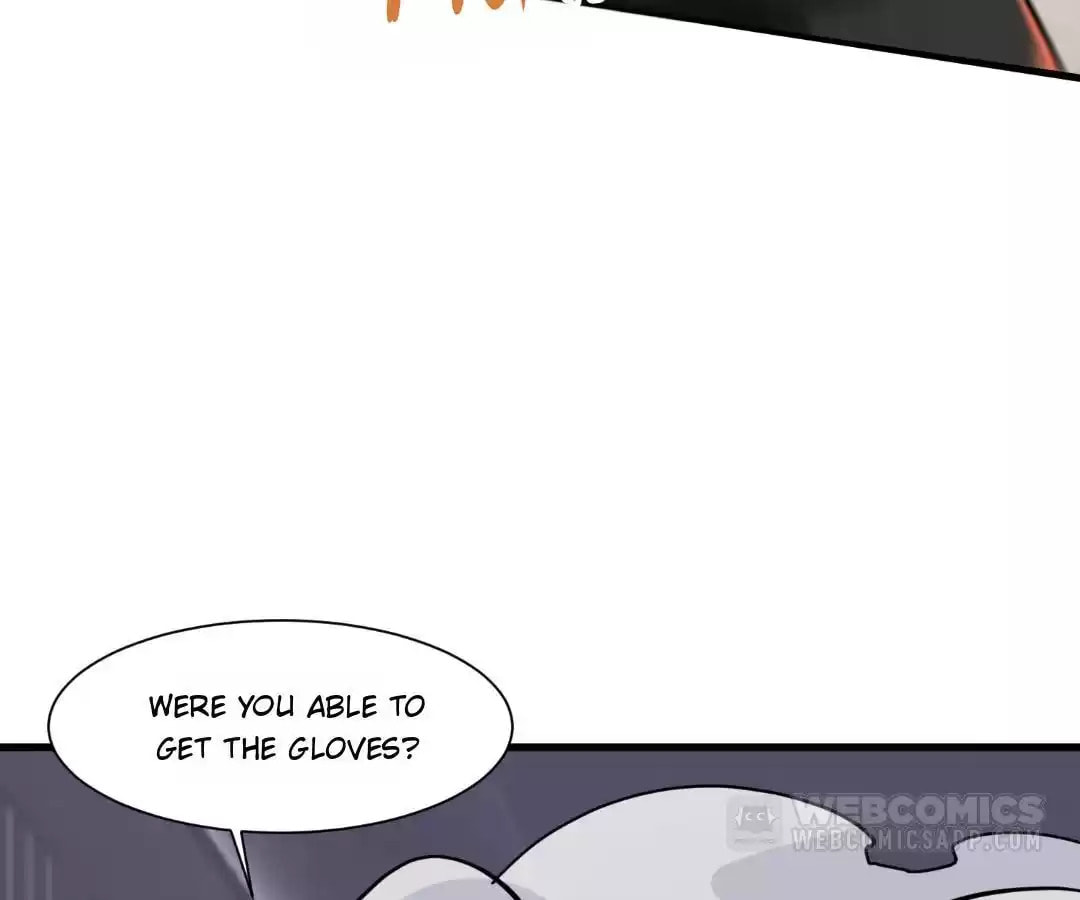 Read The Ultimate Summoner chapter 204 image 18 on Lezhin