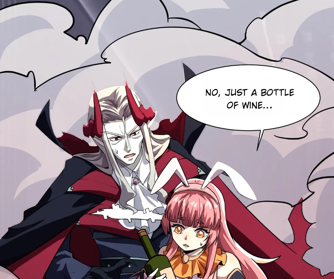 Read The Ultimate Summoner chapter 204 image 19 on Lezhin