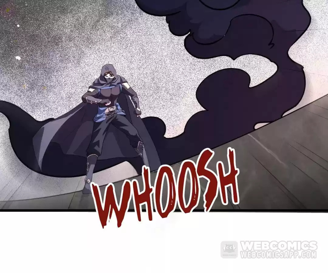 Read The Ultimate Summoner chapter 204 image 2 on Lezhin