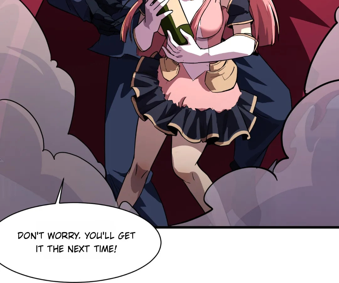 Read The Ultimate Summoner chapter 204 image 20 on Lezhin