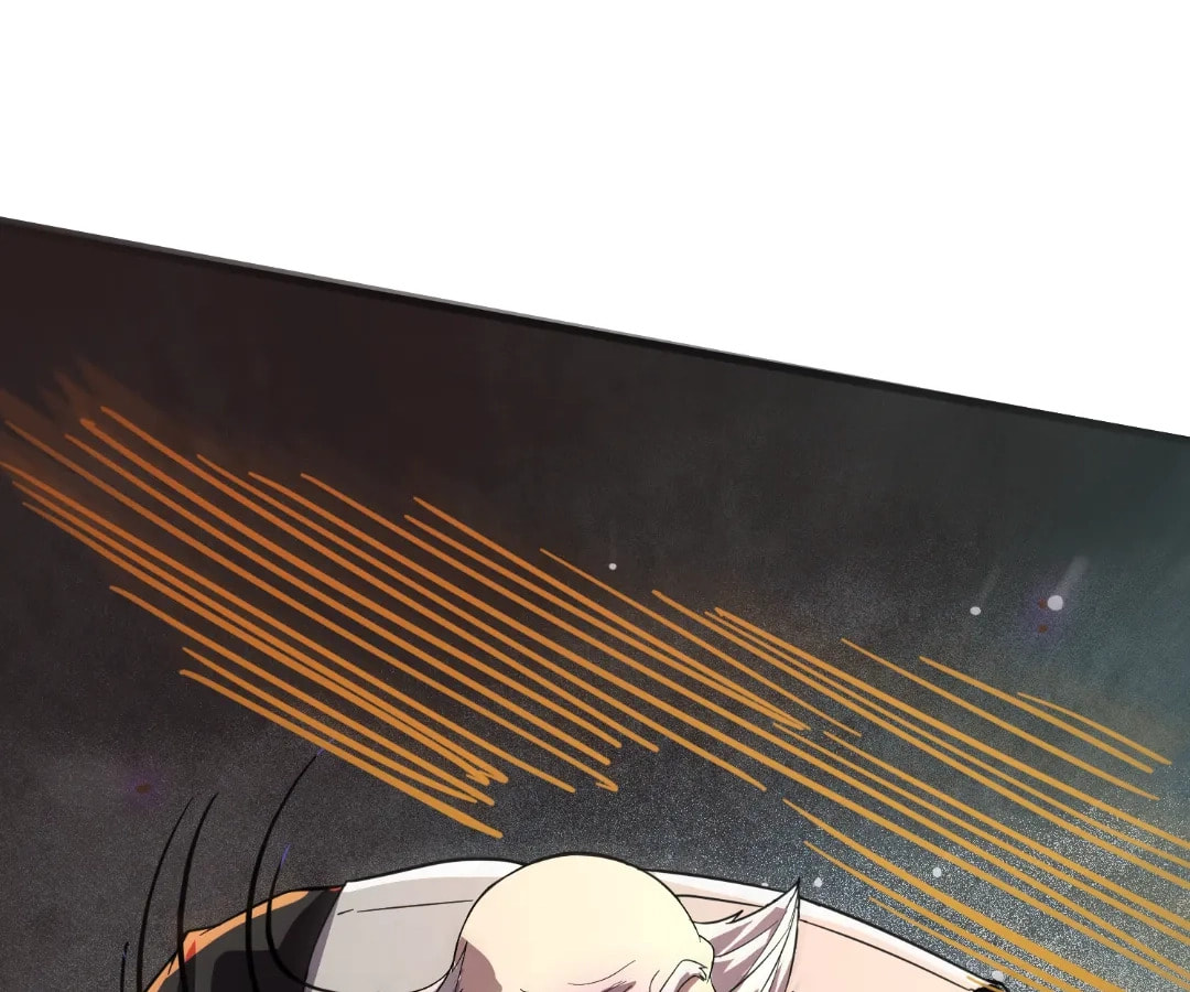 Read The Ultimate Summoner chapter 204 image 24 on Lezhin