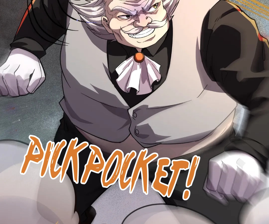 Read The Ultimate Summoner chapter 204 image 25 on Lezhin