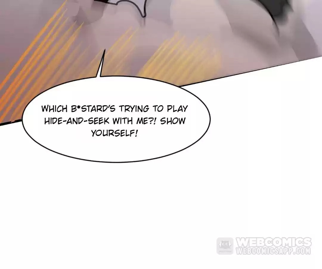 Read The Ultimate Summoner chapter 204 image 26 on Lezhin