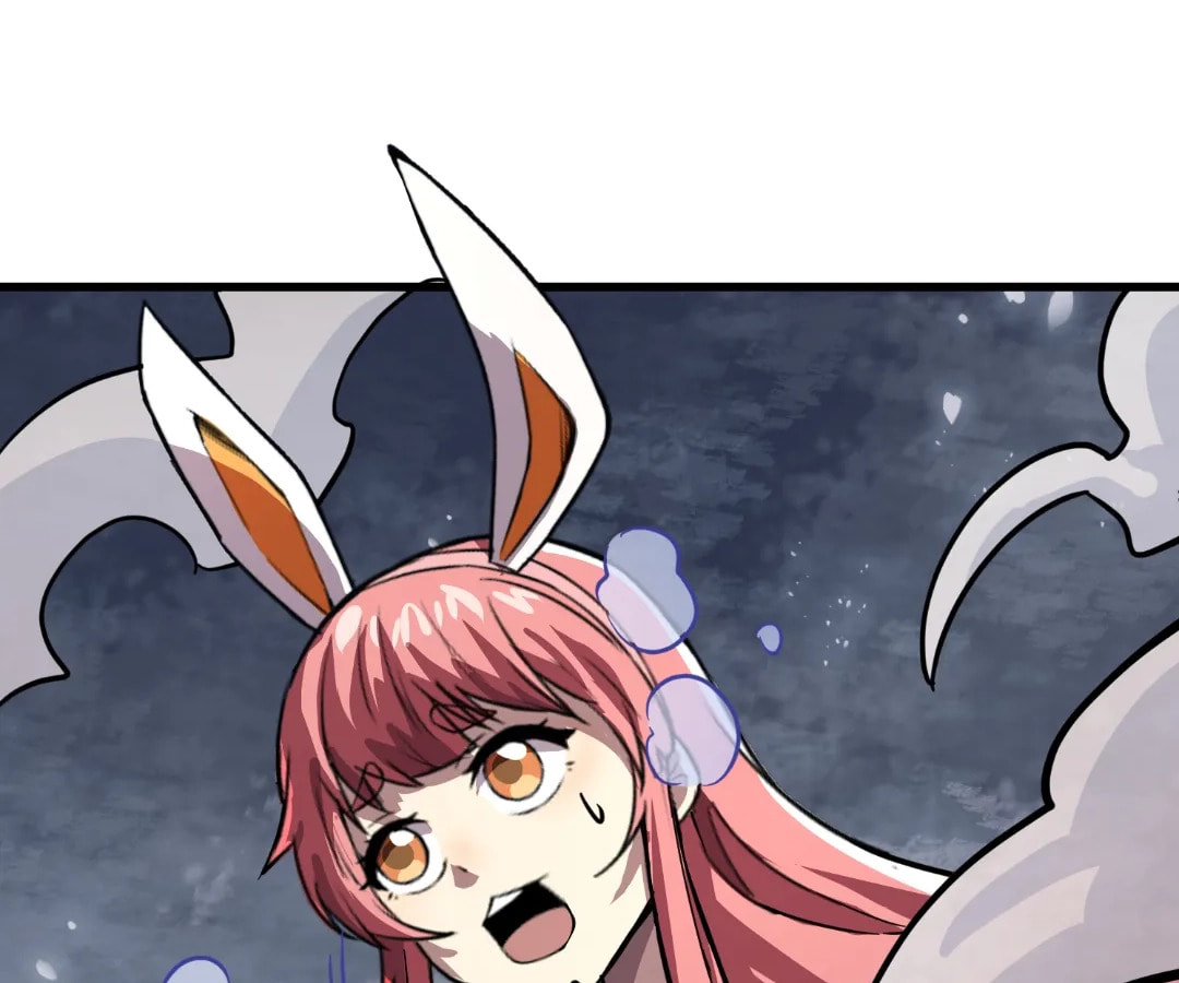 Read The Ultimate Summoner chapter 204 image 27 on Lezhin