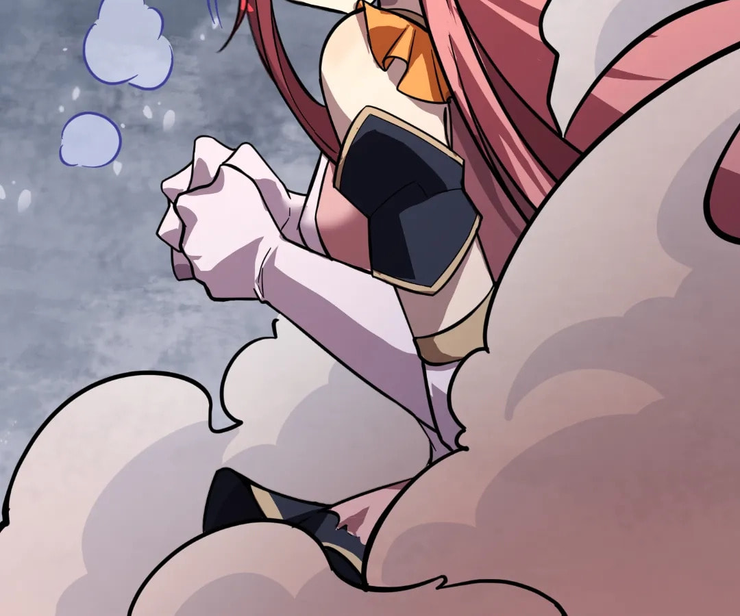 Read The Ultimate Summoner chapter 204 image 28 on Lezhin