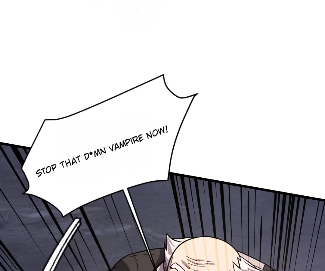 Read The Ultimate Summoner chapter 204 image 3 on Lezhin