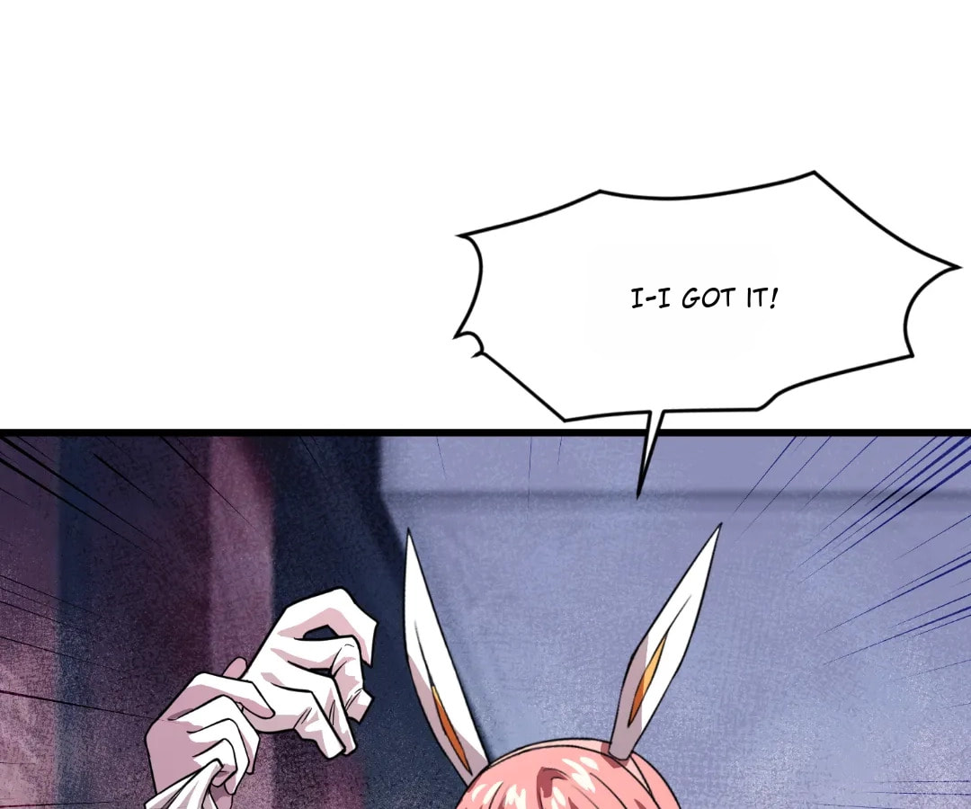 Read The Ultimate Summoner chapter 204 image 30 on Lezhin