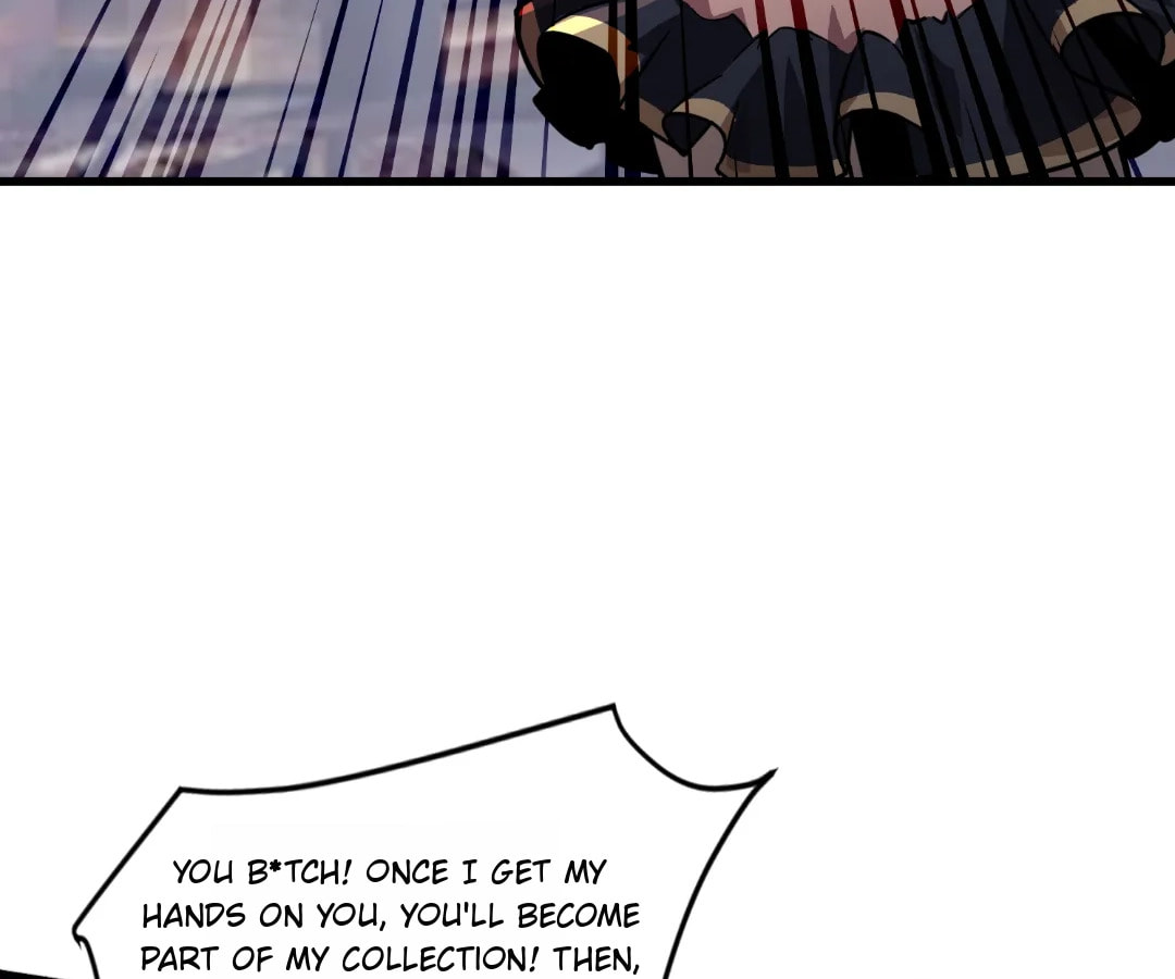 Read The Ultimate Summoner chapter 204 image 32 on Lezhin
