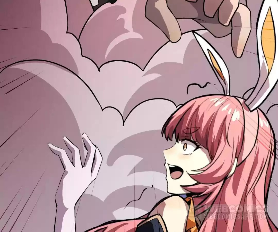 Read The Ultimate Summoner chapter 204 image 34 on Lezhin