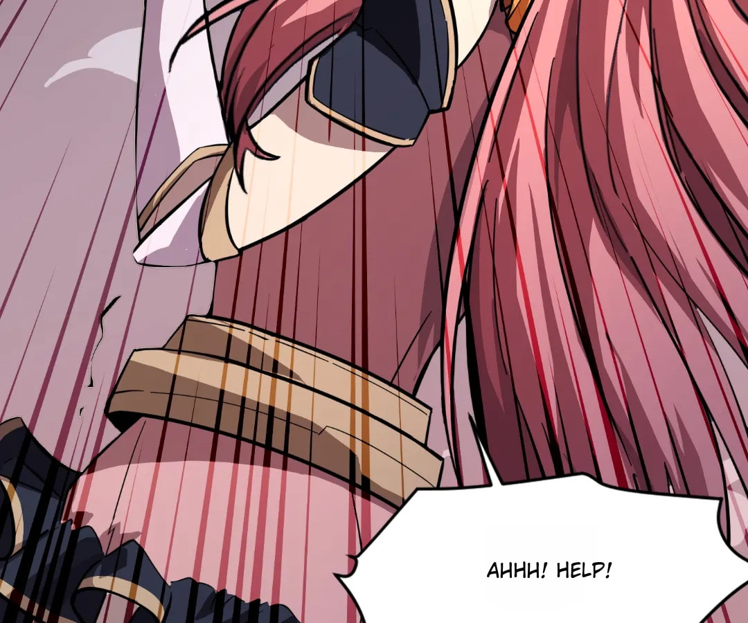 Read The Ultimate Summoner chapter 204 image 35 on Lezhin