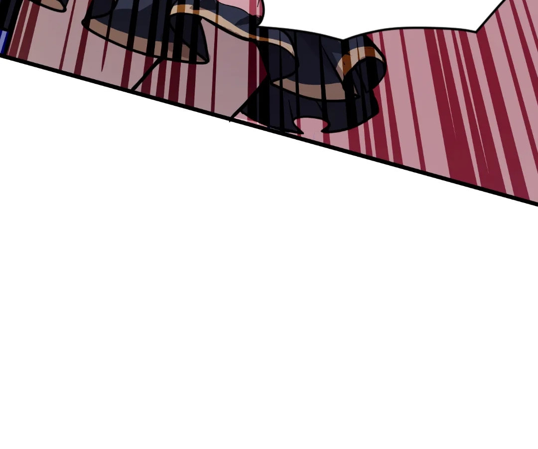 Read The Ultimate Summoner chapter 204 image 36 on Lezhin