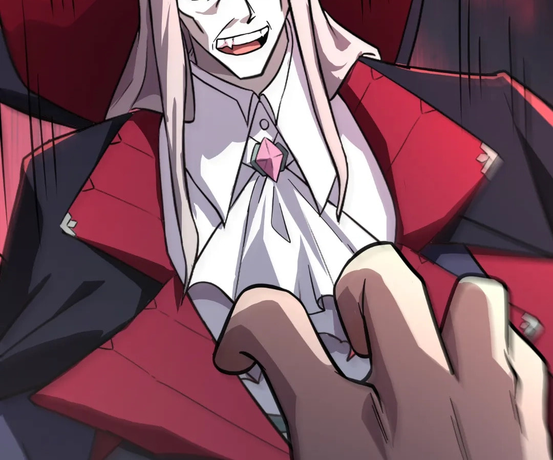 Read The Ultimate Summoner chapter 204 image 38 on Lezhin