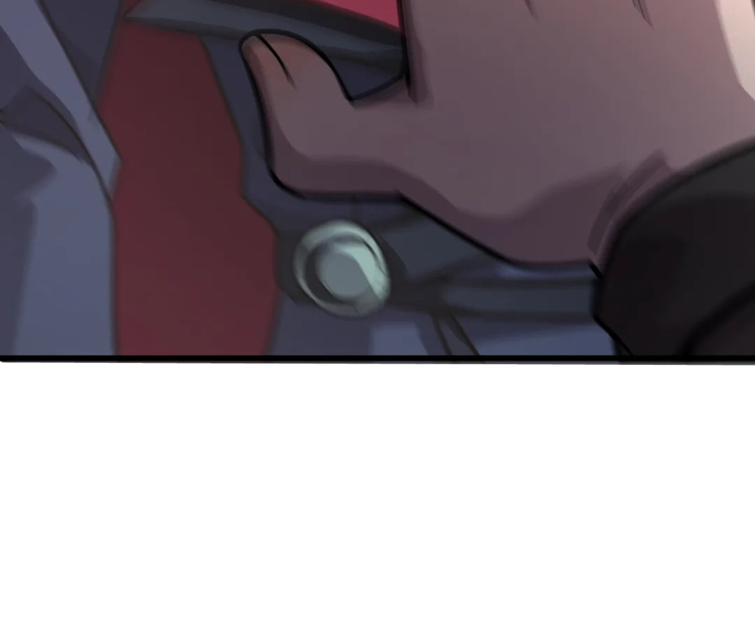 Read The Ultimate Summoner chapter 204 image 39 on Lezhin