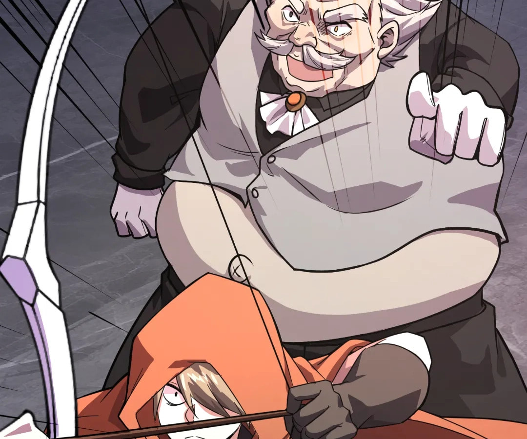 Read The Ultimate Summoner chapter 204 image 4 on Lezhin