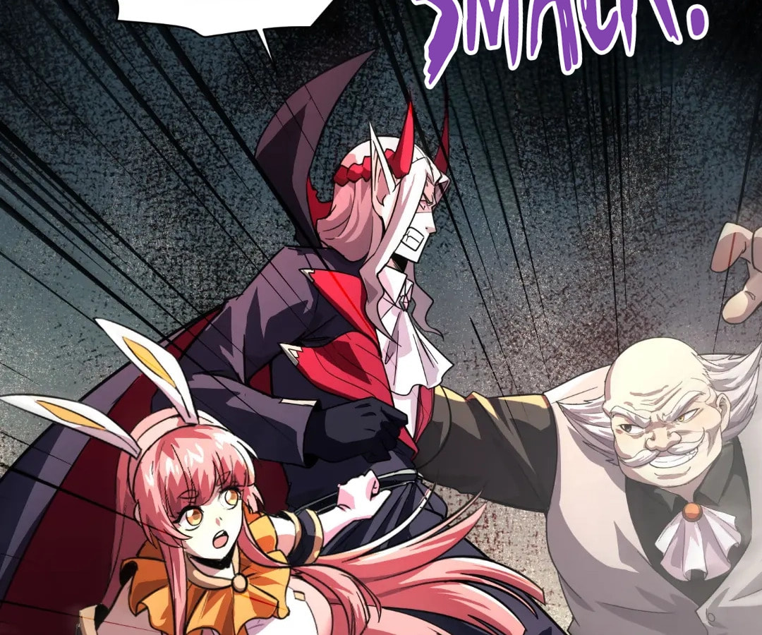 Read The Ultimate Summoner chapter 204 image 41 on Lezhin