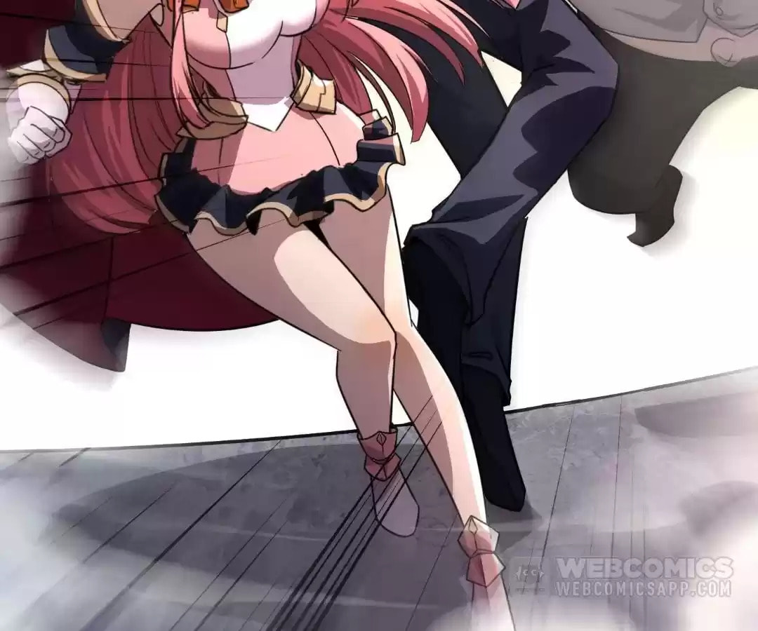 Read The Ultimate Summoner chapter 204 image 42 on Lezhin