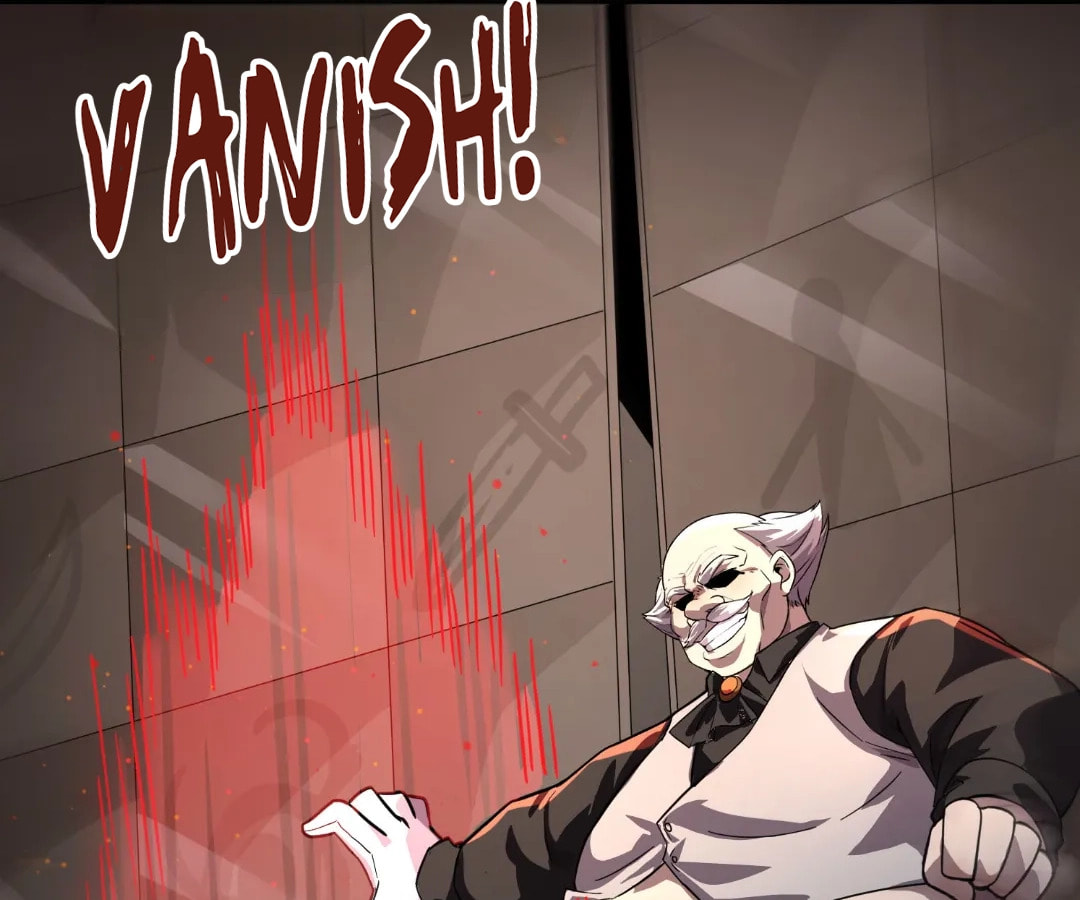 Read The Ultimate Summoner chapter 204 image 44 on Lezhin