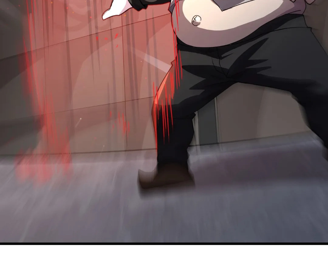 Read The Ultimate Summoner chapter 204 image 45 on Lezhin