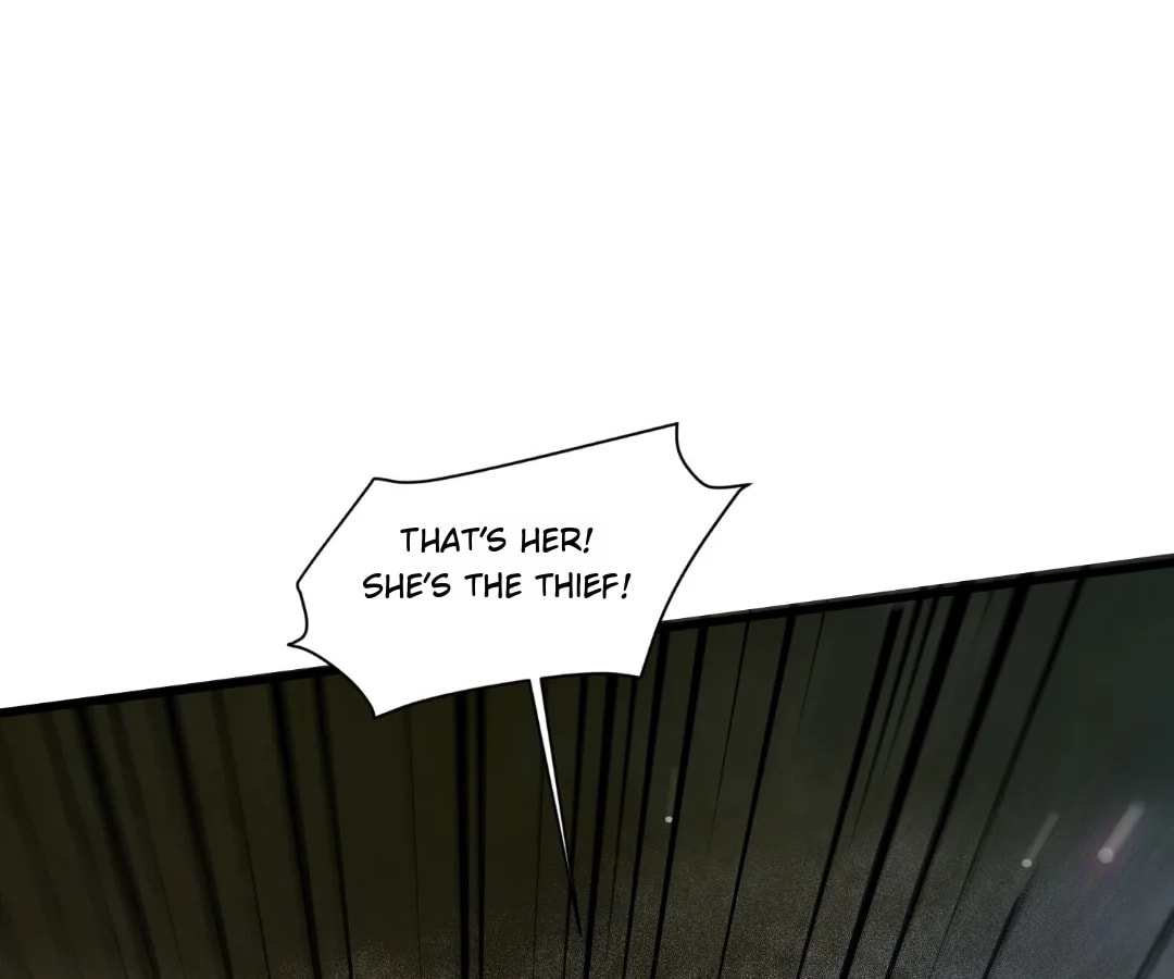 Read The Ultimate Summoner chapter 204 image 46 on Lezhin