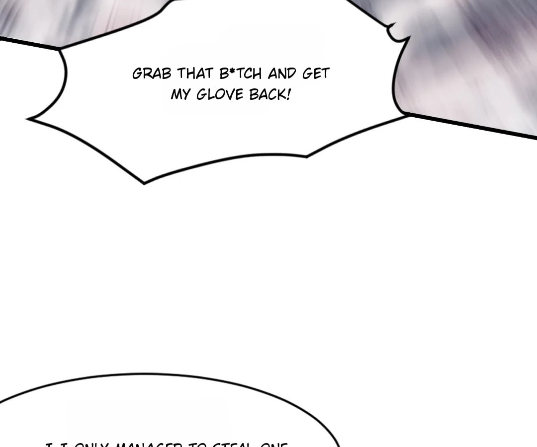 Read The Ultimate Summoner chapter 204 image 49 on Lezhin
