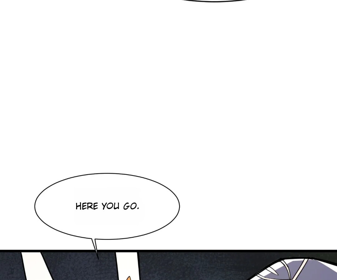 Read The Ultimate Summoner chapter 204 image 52 on Lezhin