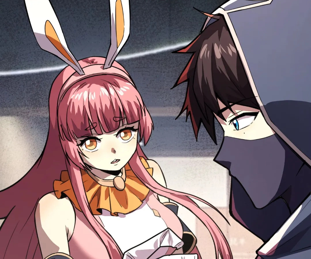 Read The Ultimate Summoner chapter 204 image 53 on Lezhin