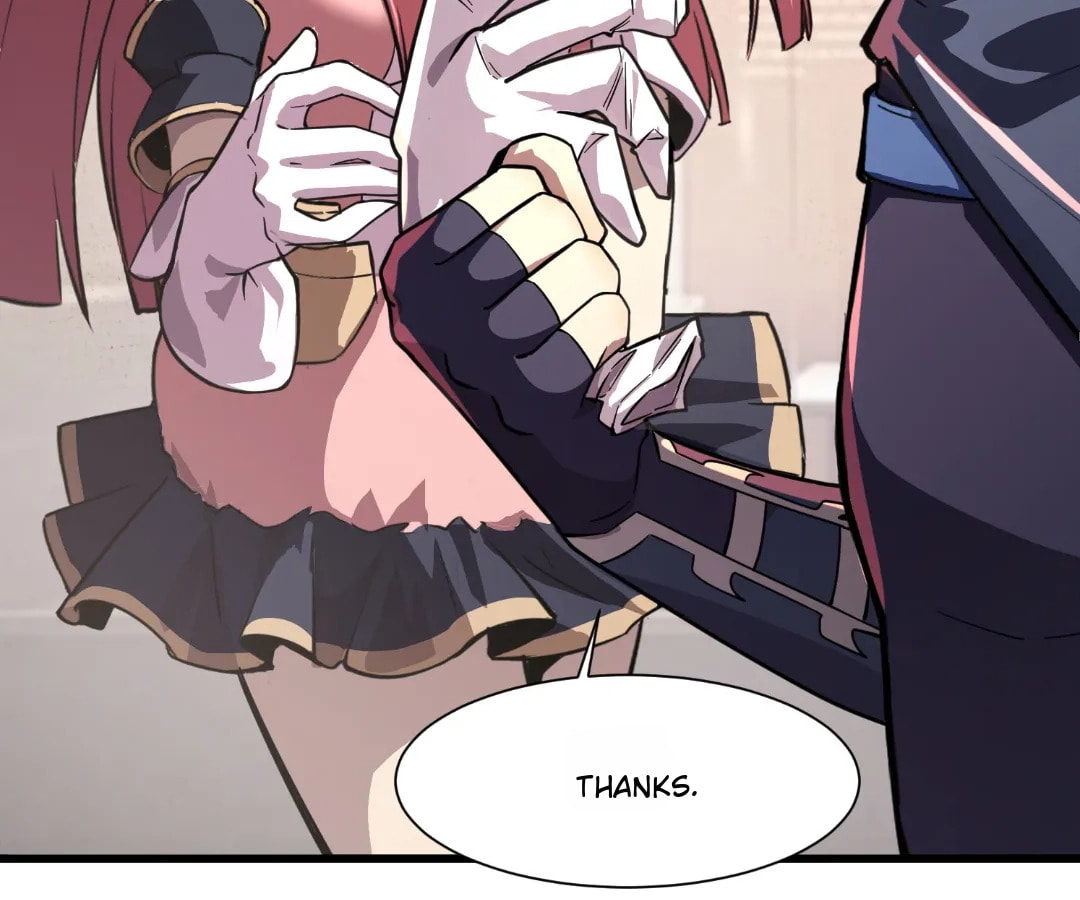Read The Ultimate Summoner chapter 204 image 54 on Lezhin
