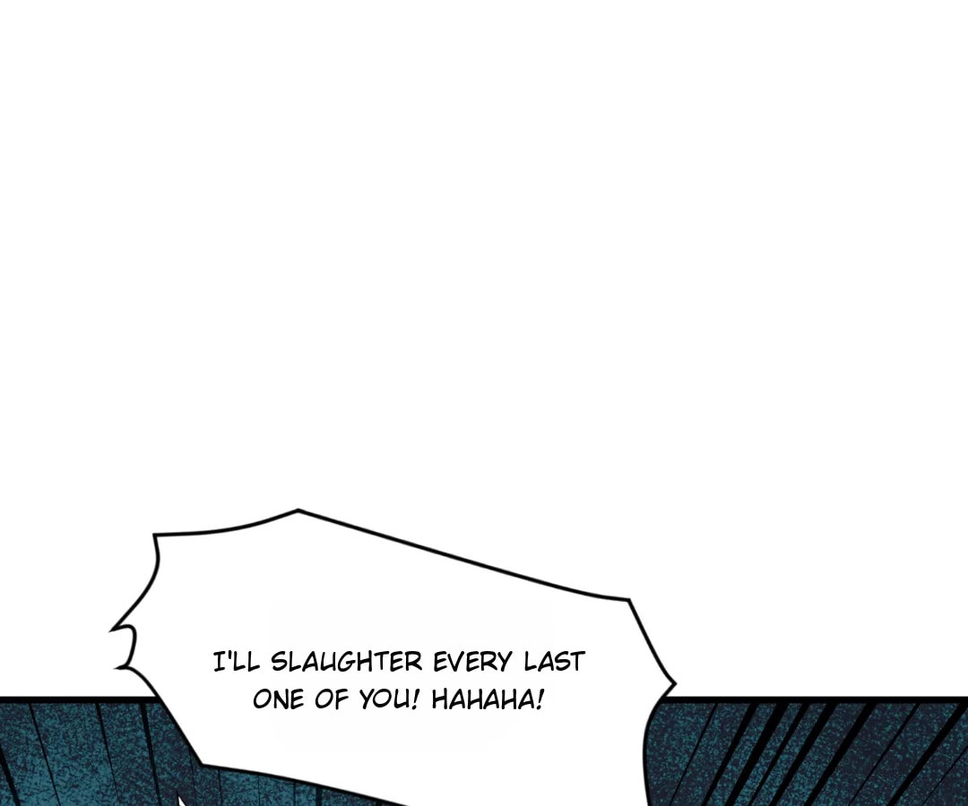 Read The Ultimate Summoner chapter 204 image 55 on Lezhin