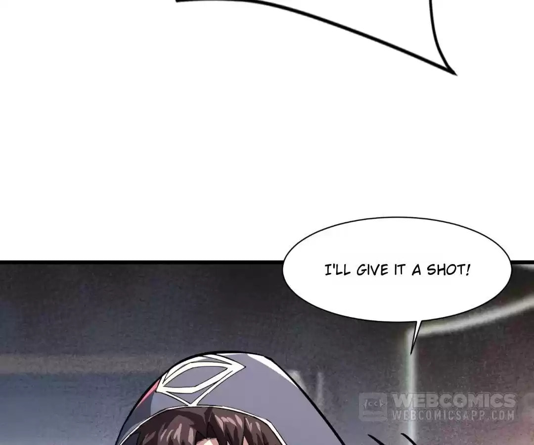 Read The Ultimate Summoner chapter 204 image 58 on Lezhin