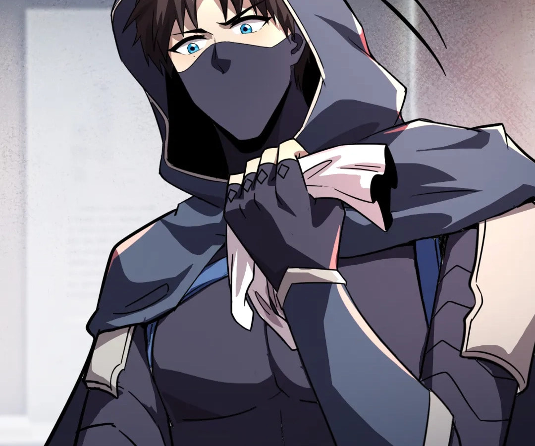 Read The Ultimate Summoner chapter 204 image 59 on Lezhin