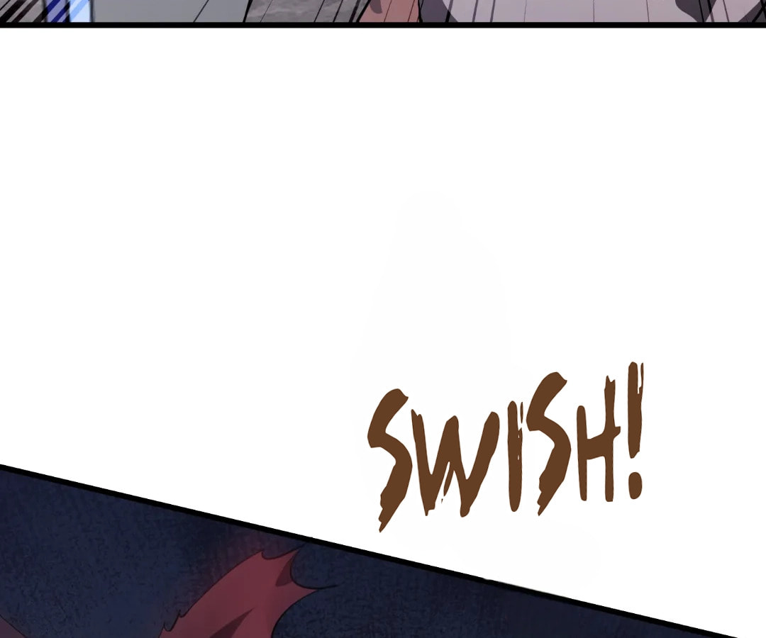 Read The Ultimate Summoner chapter 204 image 6 on Lezhin