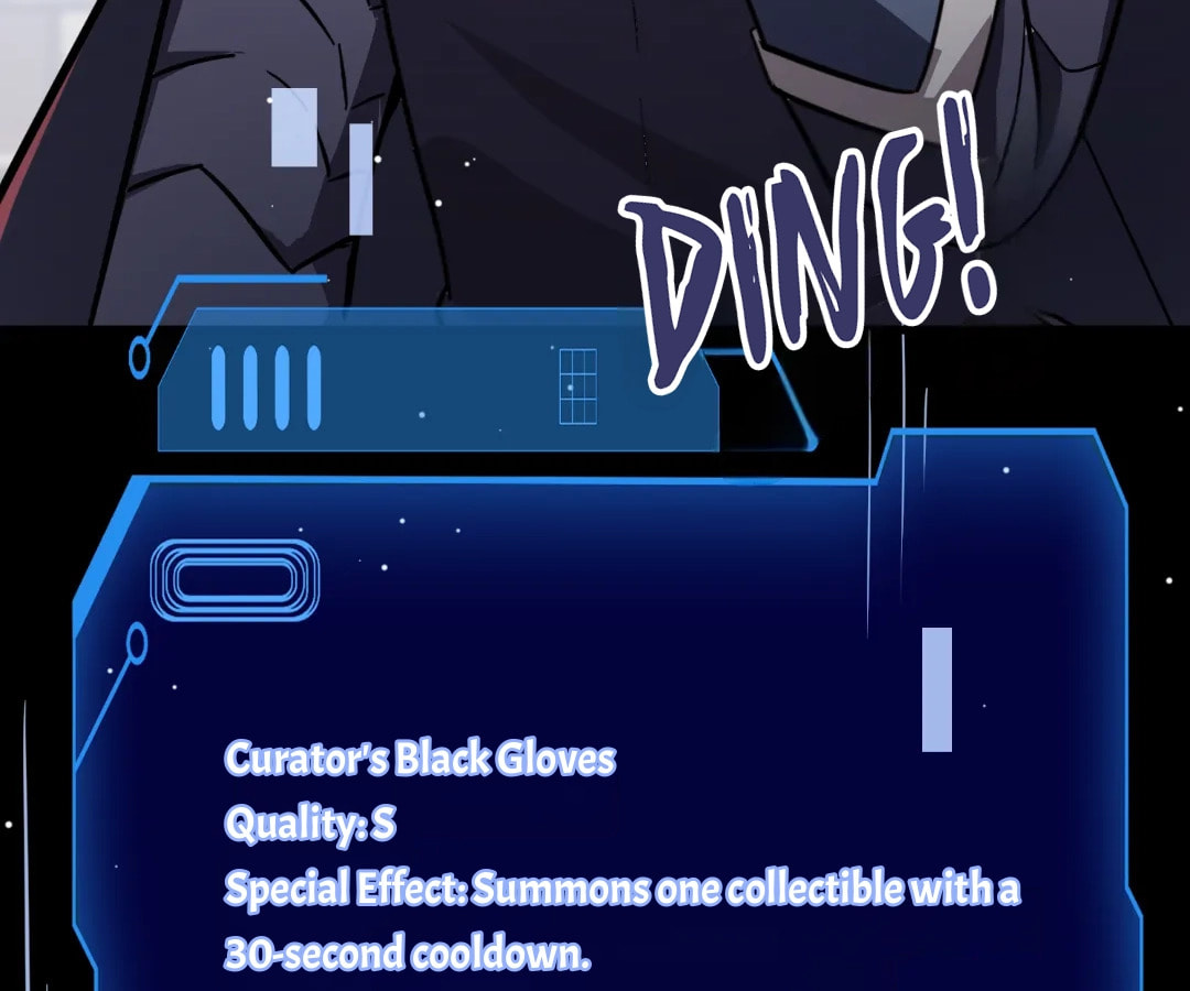 Read The Ultimate Summoner chapter 204 image 60 on Lezhin