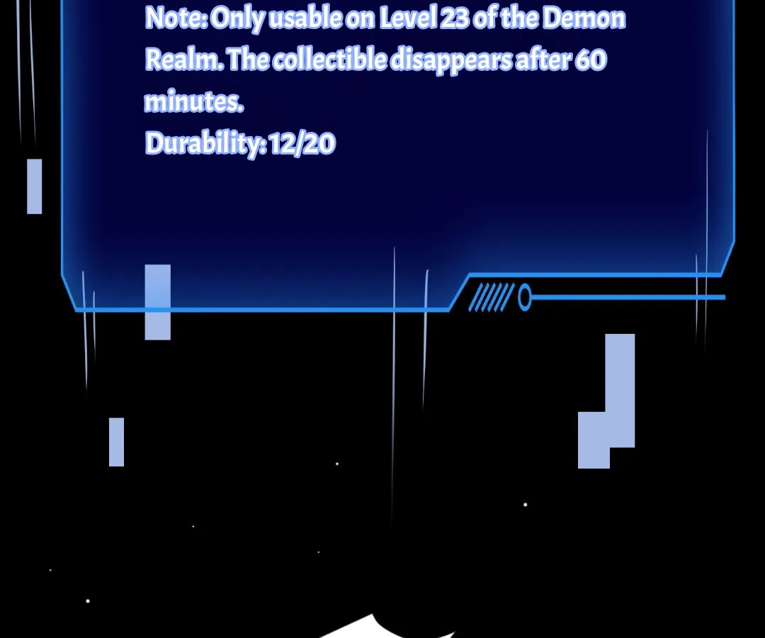 Read The Ultimate Summoner chapter 204 image 61 on Lezhin