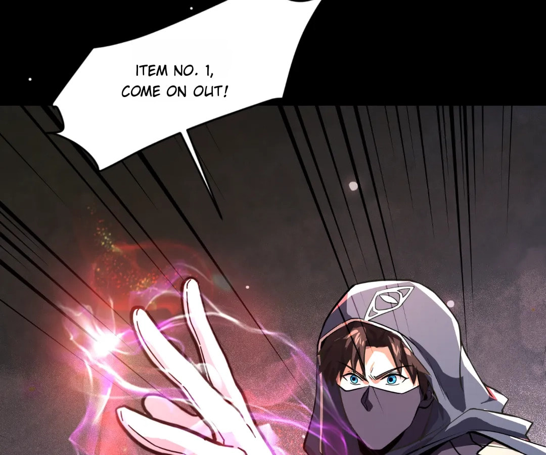Read The Ultimate Summoner chapter 204 image 62 on Lezhin