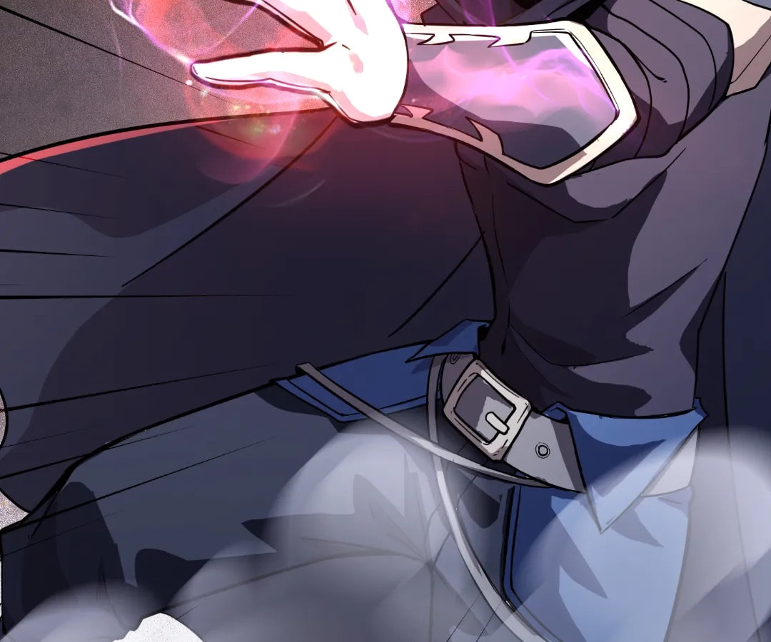 Read The Ultimate Summoner chapter 204 image 63 on Lezhin