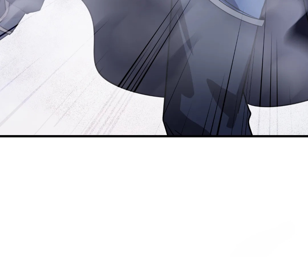 Read The Ultimate Summoner chapter 204 image 64 on Lezhin