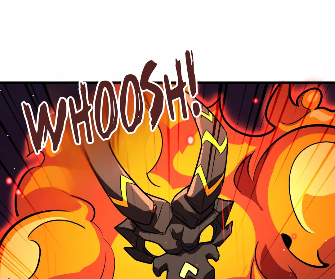 Read The Ultimate Summoner chapter 204 image 65 on Lezhin