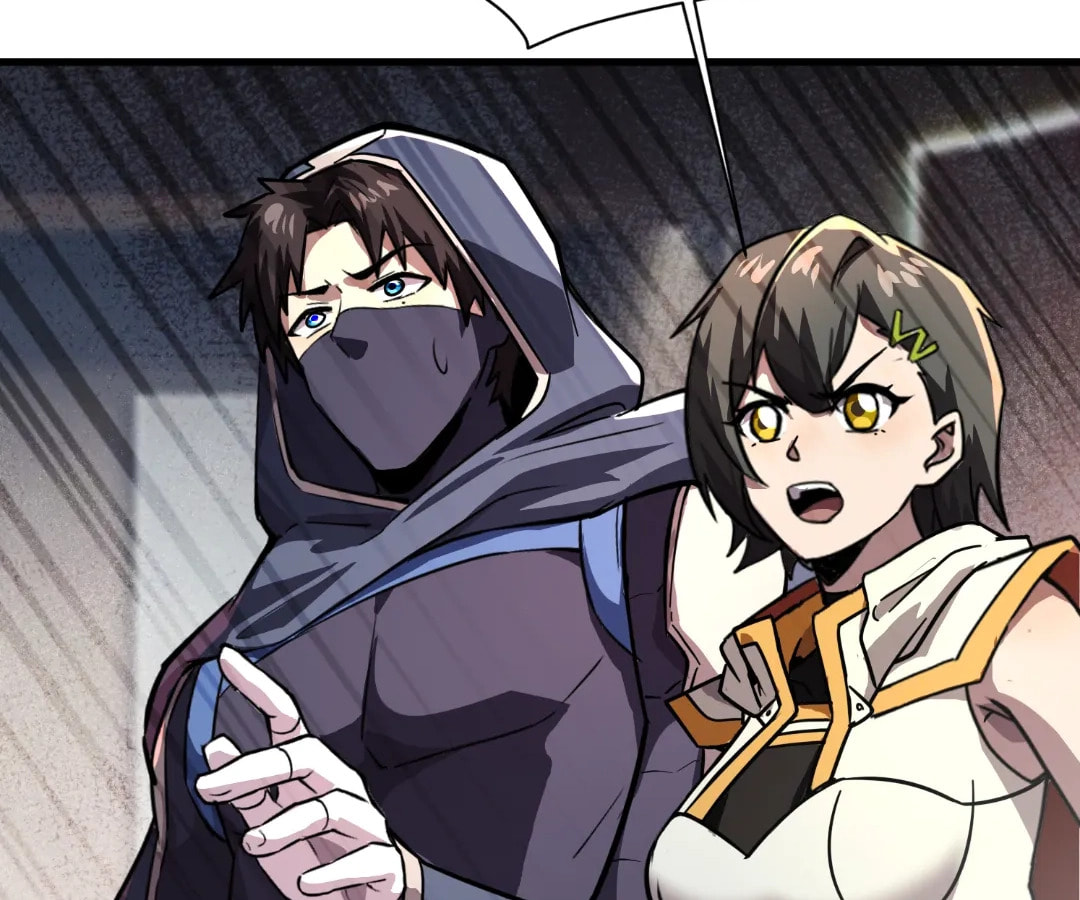 Read The Ultimate Summoner chapter 204 image 68 on Lezhin