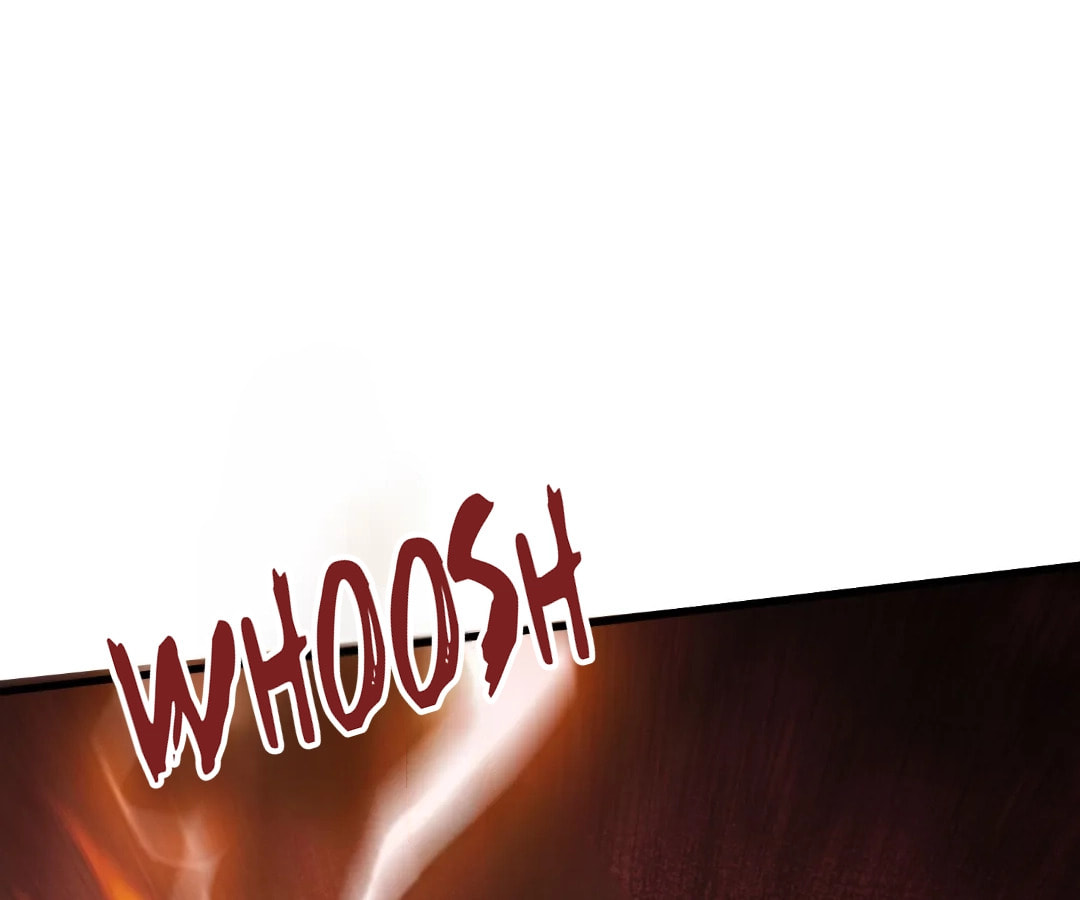 Read The Ultimate Summoner chapter 204 image 70 on Lezhin