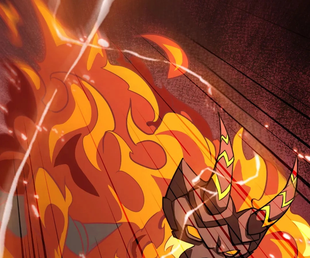 Read The Ultimate Summoner chapter 204 image 71 on Lezhin