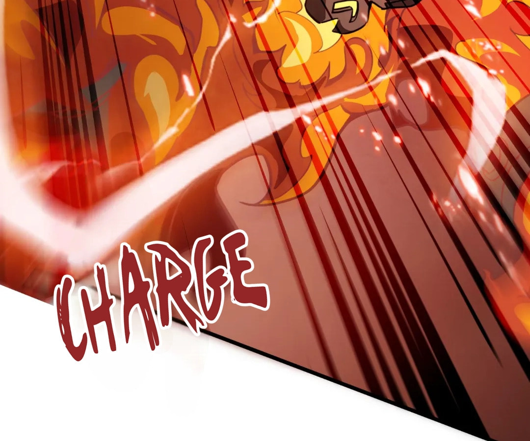 Read The Ultimate Summoner chapter 204 image 72 on Lezhin