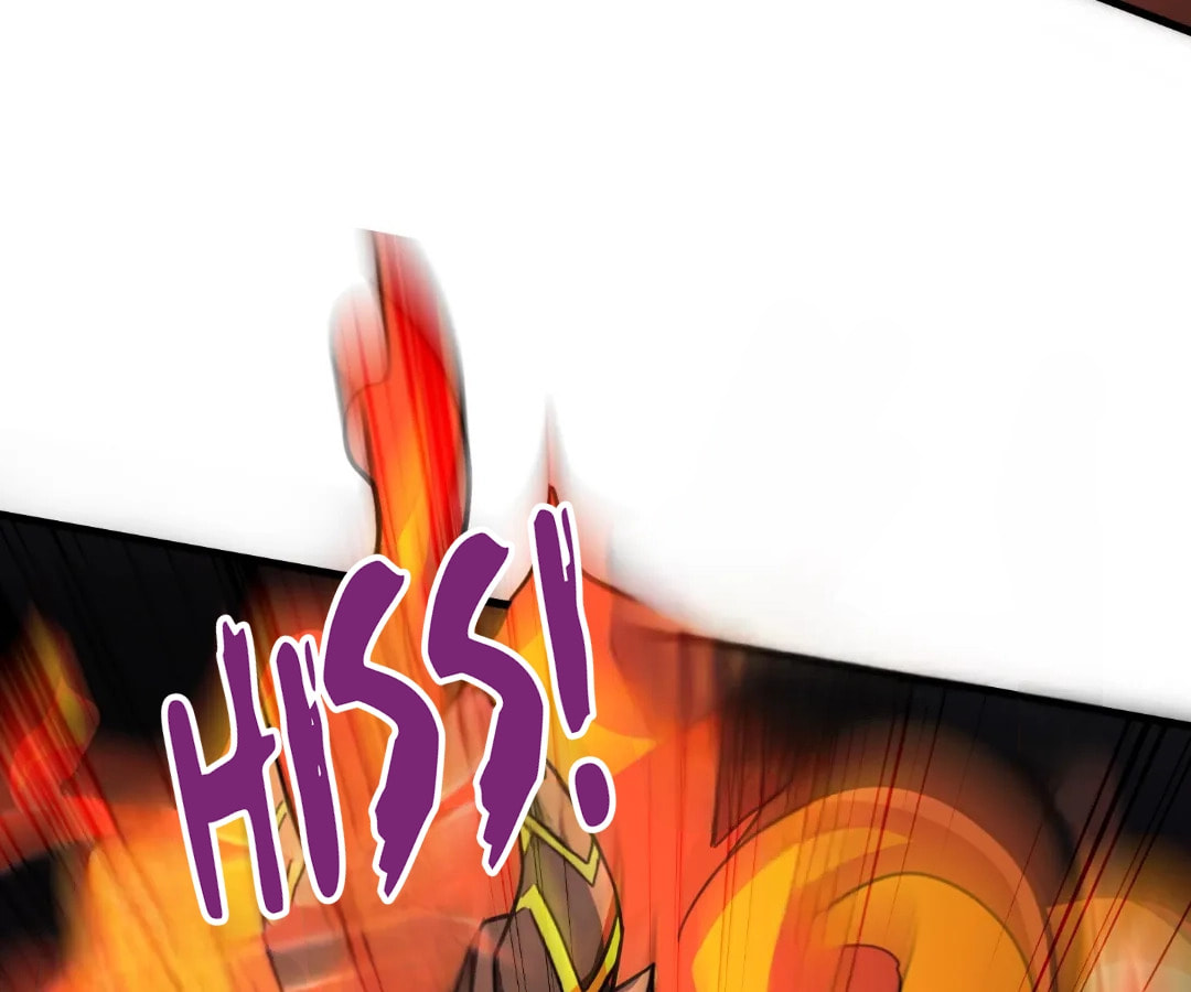 Read The Ultimate Summoner chapter 204 image 73 on Lezhin