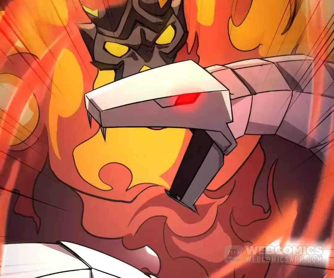 Read The Ultimate Summoner chapter 204 image 74 on Lezhin