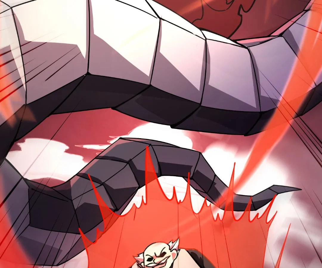 Read The Ultimate Summoner chapter 204 image 75 on Lezhin